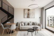 Jakie kryteria mają wpływ na ceny mieszkań na sprzedaż w Warszawie?