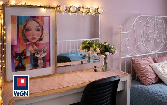 Mieszkanie na  sprzedaż Warszawa - 2 pokoje | 30+ m? salon | balkon 10 m? | Białołęka ? Skarbka z Gór