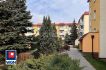 Mieszkanie na  sprzedaż Warszawa - Okazja! 3 pokoje, balkon, bez zezwolenia MSWiA