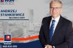 Mieszkanie na  sprzedaż Warszawa - Rodzinne 3 pokoje z potencjałem, blisko metra.