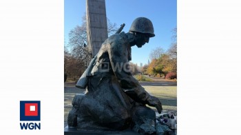 Mieszkanie na  sprzedaż Warszawa - 84,8 m2, 4 pokoje, balkon, widok na park, m.parkingowe