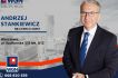 Mieszkanie na  sprzedaż Warszawa - 3 pokojowe, ciche i po remoncie.