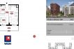 Apartament na sprzedaż Warszawa, Służewiec
